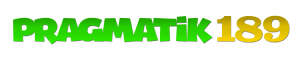 pragmatik189